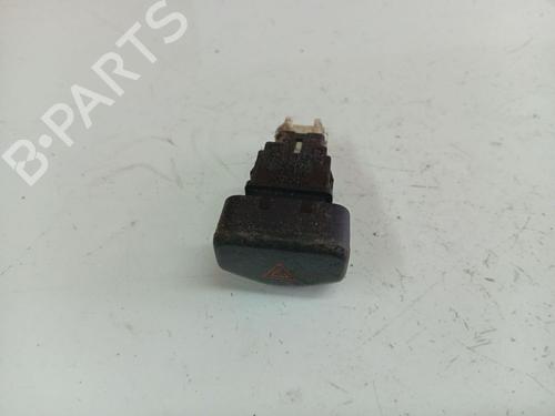 Used Warning switch Warning switch 37064355 37064355