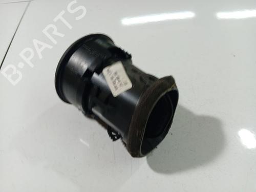 Air vent AUDI A3 (8P1) 2.0 TFSI | BP36760438I21 - Image 3