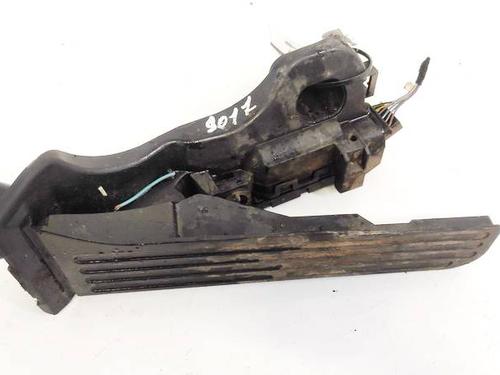 Used Pedal Pedal VW GOLF V (1K1) 1.4 16V (75 hp) 35296950 35296950