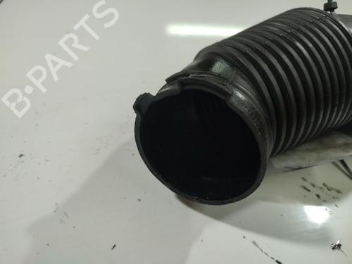 Pipe AUDI A6 C6 (4F2) 2.7 TDI | BP34862966M125 - Image 2