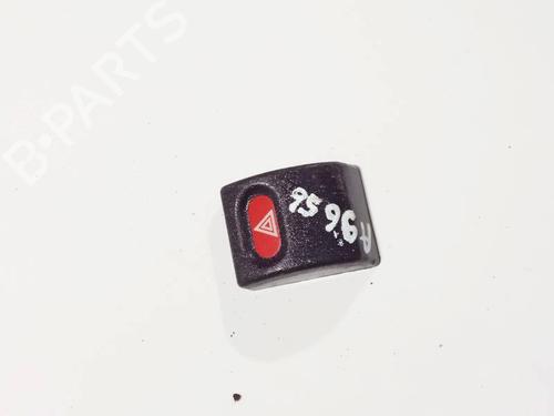 Used Warning switch Warning switch OPEL ASTRA F Hatchback (T92) 1.4 i (F08, M08, F68, M68) (60 hp) 35203987 35203987