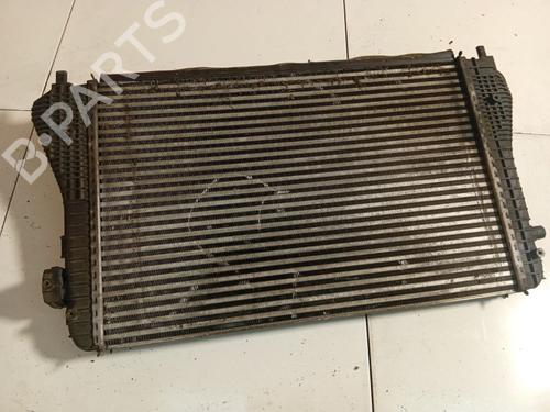 Intercooler SEAT TOLEDO III (5P2) 2.0 TDI 16V | BP37480605M30 - Image 4