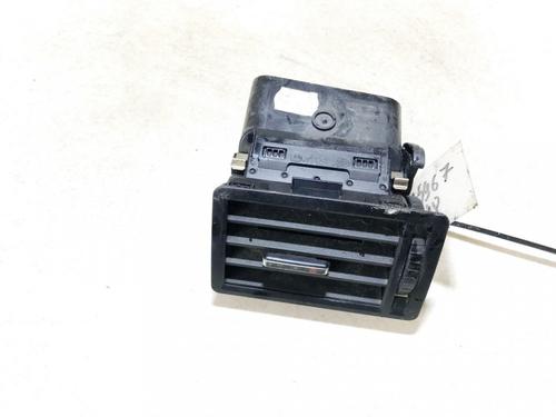 Luftventilen FORD FOCUS C-MAX (DM2) 1.6 TDCi (109 hp) 33064323