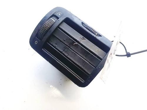 air-vent-vw-passat-b55-3b3-2000-2001-2002-2003-2004-2005-32931703 main image