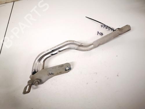 Hinge/Door check strap CHRYSLER PACIFICA 3.5 | BP35483218C146 - Image 2