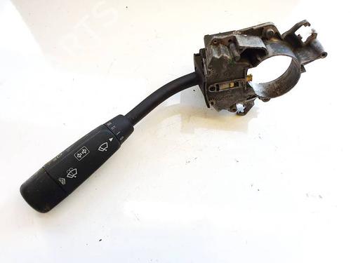 Used Warning switch Warning switch MERCEDES-BENZ CLS (C219) CLS 320 CDI (219.322) (224 hp) 35273379 35273379