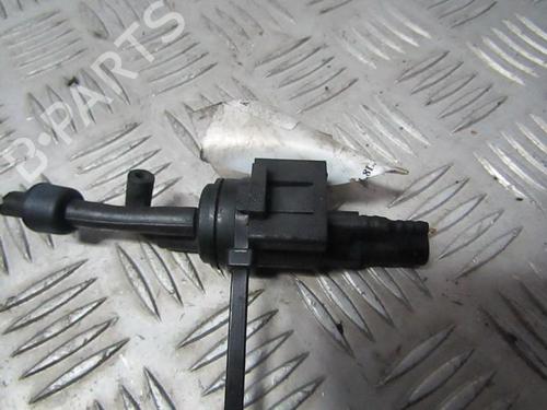 Used Electronic sensor Electronic sensor 35684451 35684451