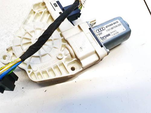 Used Left front window motor Left front window motor 35135768 35135768