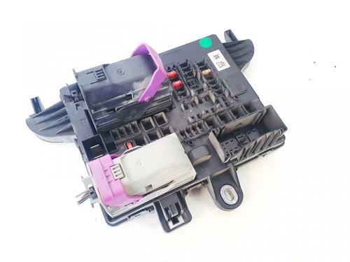 Used Electronic module Electronic module 35414722 35414722