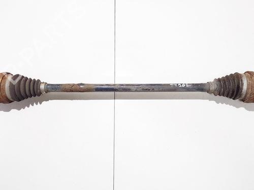 Used Left rear driveshaft Left rear driveshaft 35638641 35638641