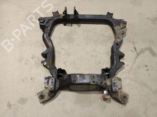 Used Subframe Subframe OPEL ANTARA A (L07) 2.0 CDTI (150 hp) 34751242 34751242