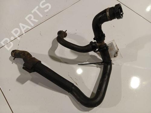 Pipe RENAULT LAGUNA III (BT0/1) 2.0 dCi (BT07, BT0J, BT14, BT1A, BT1S) | BP36346783M125 - Image 4