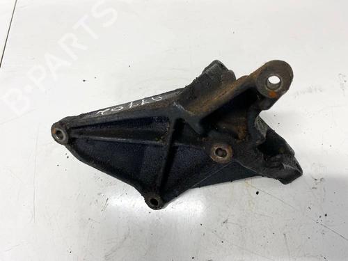 Support CHRYSLER SEBRING (JS) 2.0 CRD | BP32573231C155