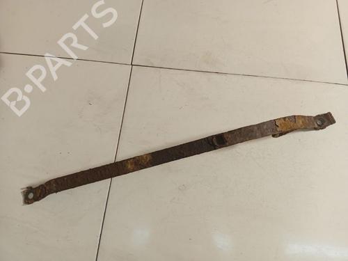 Support Support MAZDA 6 Hatchback (GH) 2.0 MZR-CD (GH14) (140 hp) 39895588 39895588