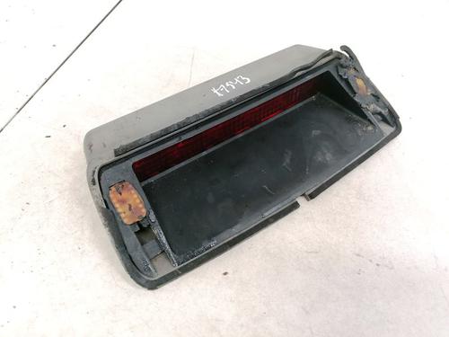 Used Third brake light Third brake light 35479286 35479286