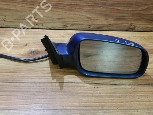 Used Right mirror Right mirror VW PASSAT B5 Variant (3B5) 1.6 (101 hp) 35648157 35648157