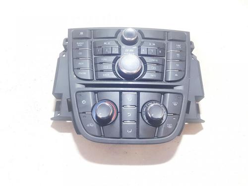 Used Climate control Climate control 35631069 35631069