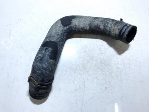 pipe-opel-astra-g-hatchback-t98-1998-1999-2000-2001-2002-2003-2004-2005-2006-2007-2008-2009-33515259 main image