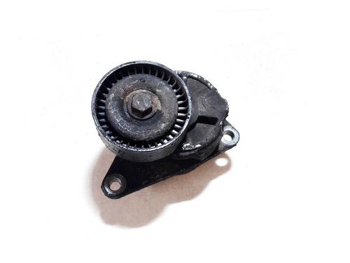 Used Pulley Pulley 35615198 35615198