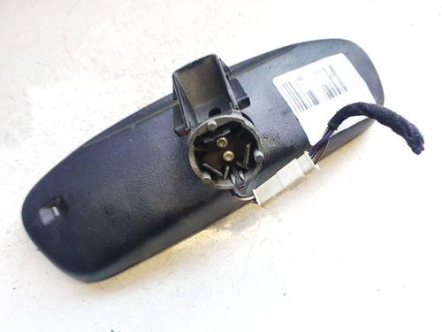 Rear mirror FORD MONDEO IV (BA7) 2.2 TDCi | BP35091431I6 - Image 2