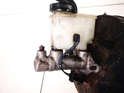 Used Brake master cylinder Brake master cylinder 35543342 35543342