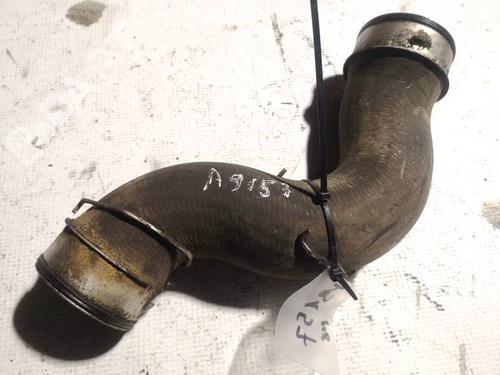 Used Pipe Pipe VW GOLF V (1K1) 1.9 TDI (90 hp) 32948797 32948797