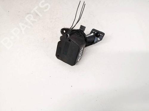electronic-module-opel-astra-h-a04-2004-2005-2006-2007-2008-2009-2010-2011-2012-2013-2014-32919776 main image