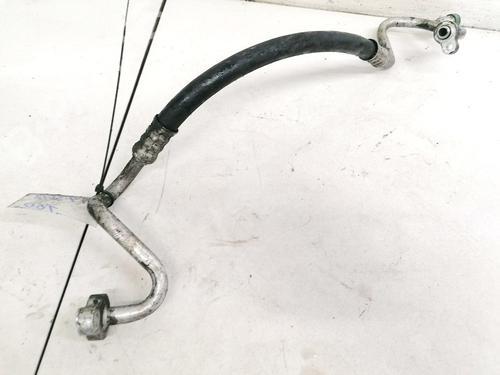 Used AC pipe AC pipe MAZDA 3 (BK) 1.6 DI Turbo (109 hp) 32889673 32889673