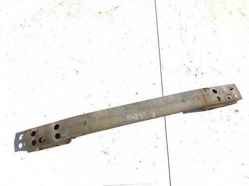 Used Rear bumper reinforcement Rear bumper reinforcement 35623207 35623207
