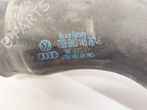 Pipe VW TIGUAN (5N_) 1.4 TSI | BP32935826M125 - Image 3