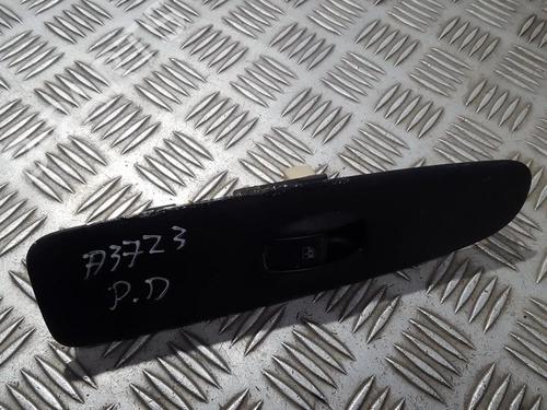 Used Switch Switch HYUNDAI ELANTRA III (XD) 2.0 CRDi (113 hp) 33500867 33500867