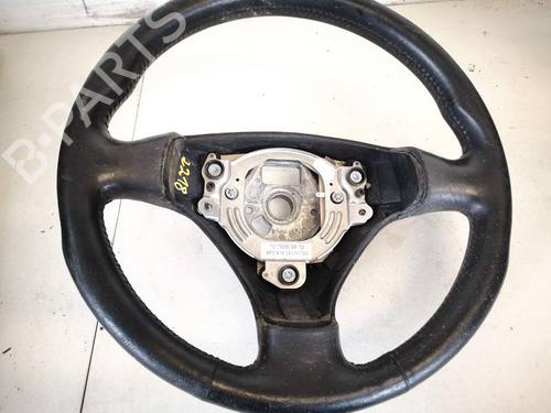 Ratt Ratt AUDI A3 (8P1) 2.0 FSI (150 hp) 35254013 35254013