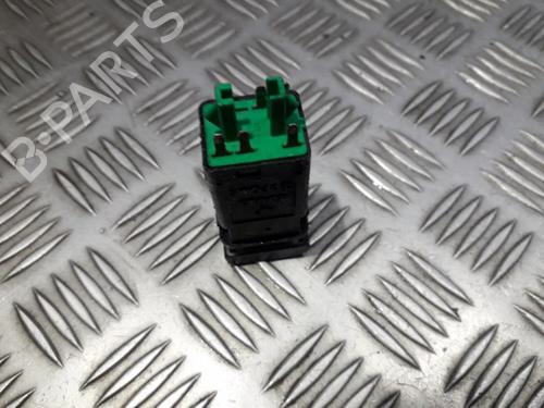 Switch SAAB 9-3 (YS3D) 2.2 TiD | BP35709063I30 - Image 2