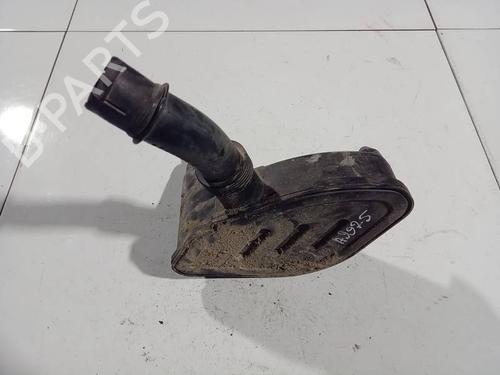 Used Air filter box Air filter box RENAULT ESPACE IV (JK0/1_) 2.0 dCi (JK03, JK04, JK1C, JK1G, JK1J, JK1K) (173 hp) 35135473 35135473