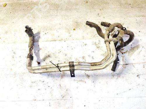 Used Pipe Pipe TOYOTA PREVIA II (_R3_) 2.0 D-4D (CLR30_, CLR30R) (116 hp) 32589759 32589759