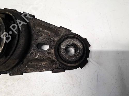 Engine mount RENAULT SCÉNIC III (JZ0/1_) 1.5 dCi | BP33250084M89 - Image 3