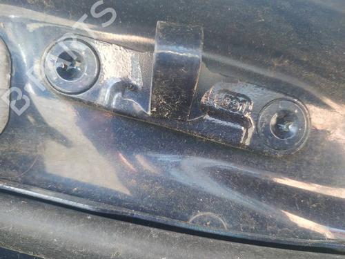 hingedoor-check-strap-bmw-5-f10-2009-2010-2011-2012-2013-2014-2015-2016-32599951 main image