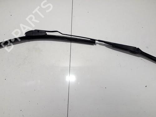 front-windshield-wiper-arm-opel-astra-g-hatchback-t98-1998-1999-2000-2001-2002-2003-2004-2005-2006-2007-2008-2009-33529162 main image