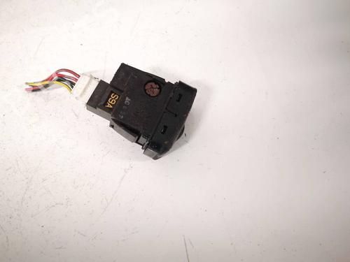Switch HONDA CR-V II (RD_) 2.0 (RD5) | BP34771953I30 - Image 3