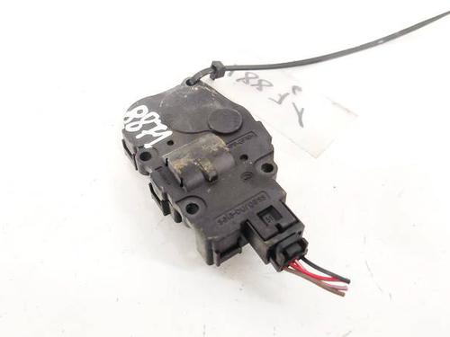 Electronic module MERCEDES-BENZ M-CLASS (W164) ML 350 4-matic (164.186) | BP38572036M83 - Image 2