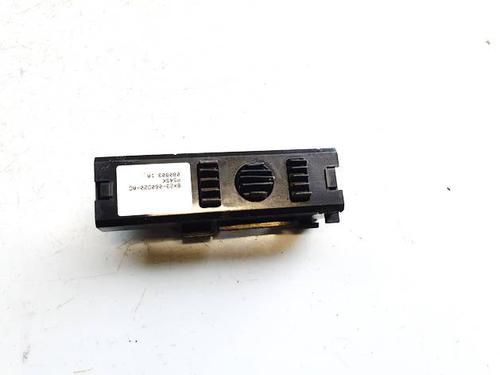 Used Electronic module Electronic module JAGUAR XF I (X250) 2.7 D (207 hp) 39999334 39999334