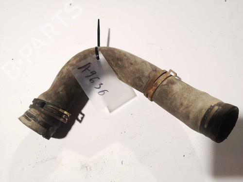Used Pipe Pipe OPEL VECTRA C (Z02) 2.2 DTI 16V (F69) (125 hp) 32966450 32966450