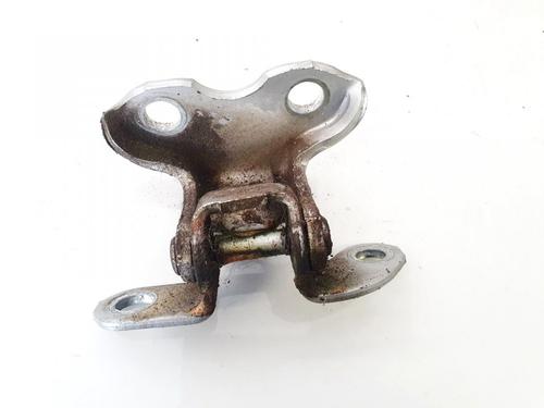 hingedoor-check-strap-lexus-is-ii-_e2_-2005-2006-2007-2008-2009-2010-2011-2012-2013-32898403 main image