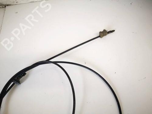 Cable SUBARU LEGACY V (BM) 2.0 D AWD (BMD) | BP34973655E12 - Image 2