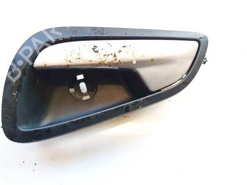 Front left interior door handle FORD GRAND C-MAX (DXA/CB7, DXA/CEU) 1.6 Ti | BP37009960I13 - Image 2