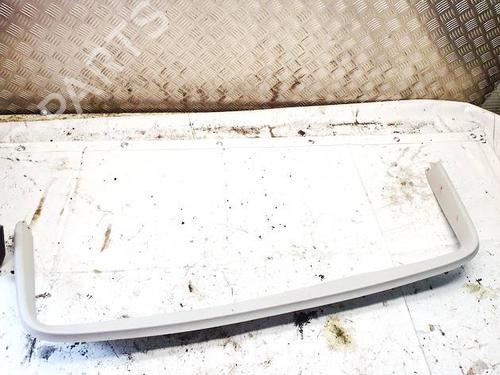 other-vw-touran-1t3-2010-2011-2012-2013-2014-2015-2016-35070924 main image