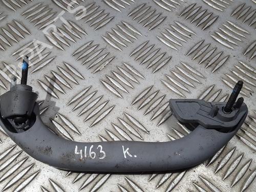 interior-roof-handle-audi-a4-b5-avant-8d5-1994-1995-1996-1997-1998-1999-2000-2001-2002-35702171 main image