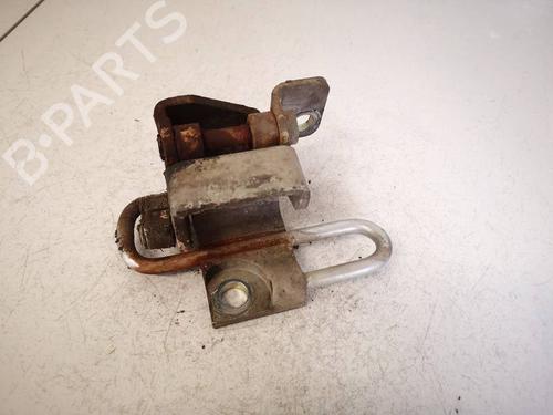 Used Hinge/Door check strap Hinge/Door check strap 38430978 38430978