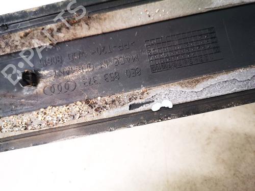 Step AUDI A4 B6 (8E2) 1.9 TDI | BP35520512C149 - Image 3