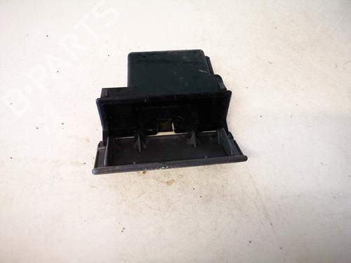 Used Ashtray Ashtray FORD TRANSIT Van (FA_ _) 2.0 DI (FAE_, FAF_, FAG_) (86 hp) 35585264 35585264
